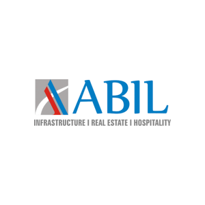 ABIL