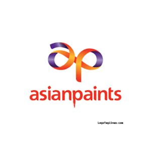 AsianPaints