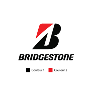 Bridgestone