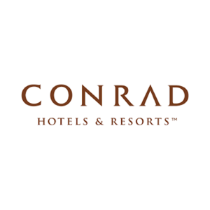 Conrad