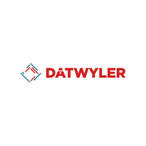 Datwyler