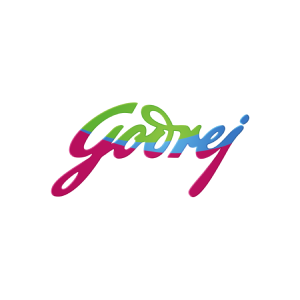 Godrej