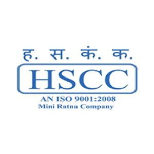 HSCC