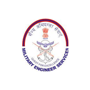 IES