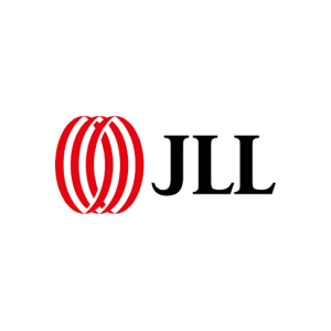 JLL