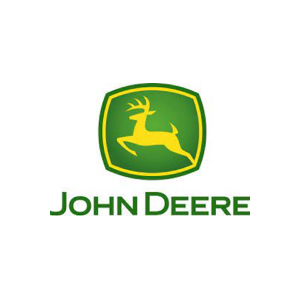 JohnDeere