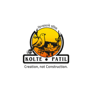 KoltePatil