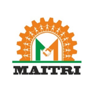 Maitri