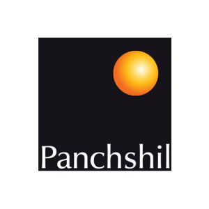 Panchshil