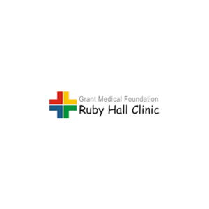 RHC
