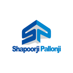 SP