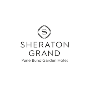 SheratonGrand