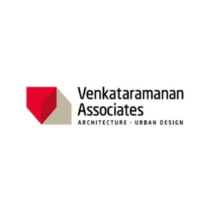VenkataramanaAssociates