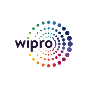 Wipro